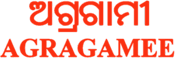 Agragamee logo