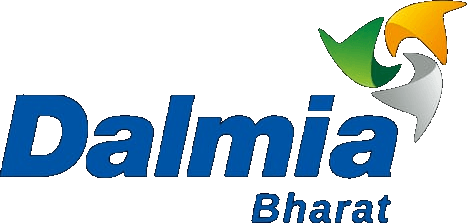 Dalmia Bharat Group logo