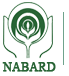 NABARD logo