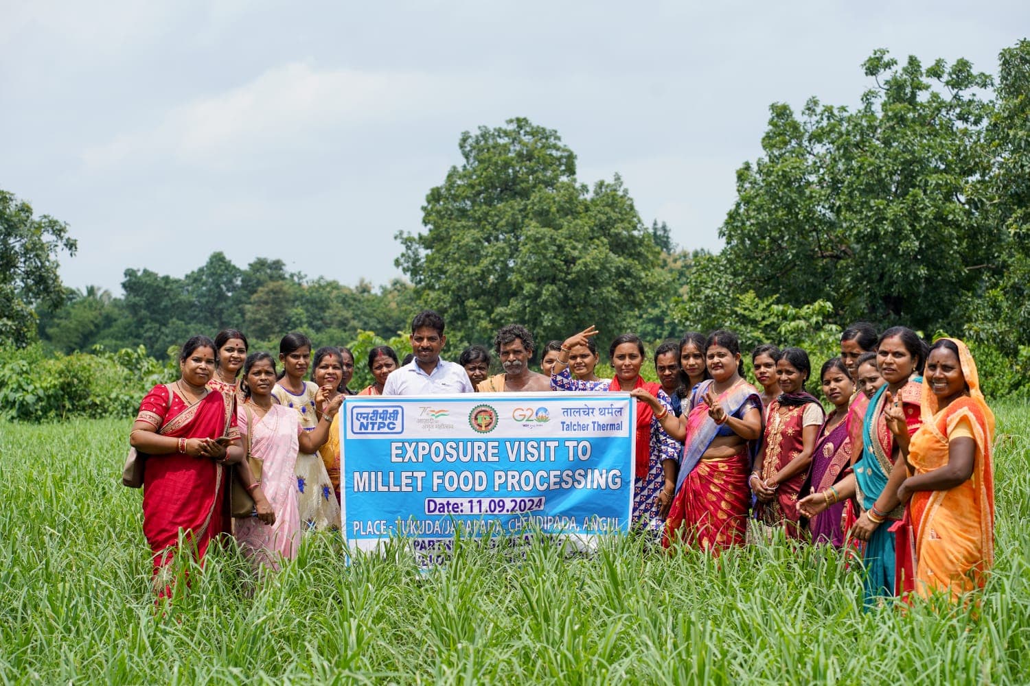 Rural Development